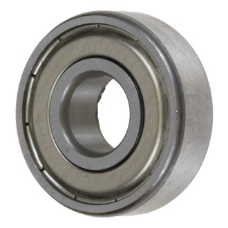 FAG® - Alternator Bearing
