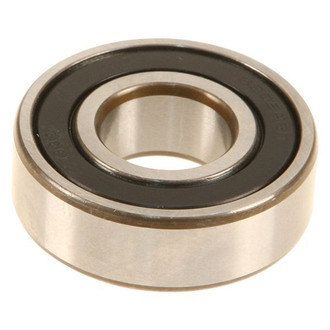 FAG® - Clutch Pilot Bearing
