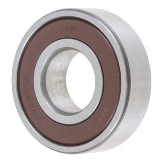 FAG® - Alternator Bearing