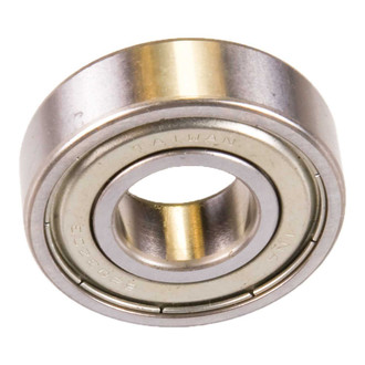 FAG® - Alternator Bearing
