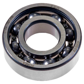 FAG® - Crankshaft Main Bearing