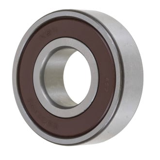 FAG® - Alternator Bearing