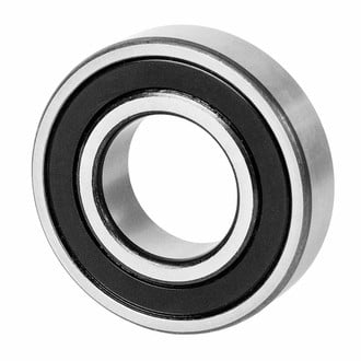 FAG® - Driveshaft Support Bearing