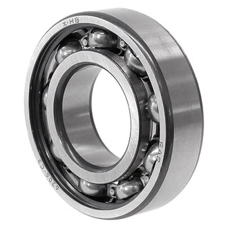 FAG® - Rear Driveshaft Center Support Bearing