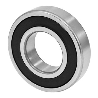FAG® - Wheel Bearing