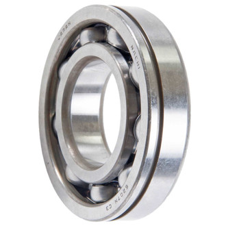 FAG® - Automatic Transmission Output Shaft Bearing