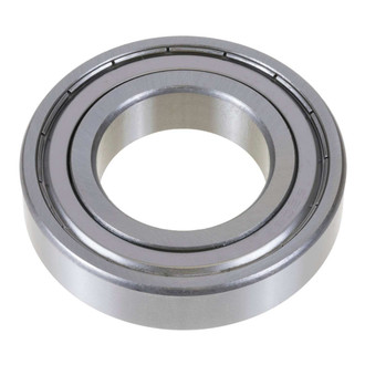 FAG® - Wheel Bearing