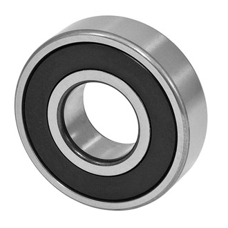 FAG® - Manual Transmission Bearing