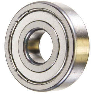 FAG® - Alternator Bearing