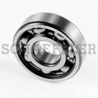 FAG® - Manual Transmission Countershaft Bearing