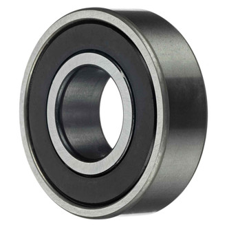 FAG® - Alternator Bearing