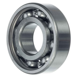 FAG® - Manual Transmission Input Shaft Bearing