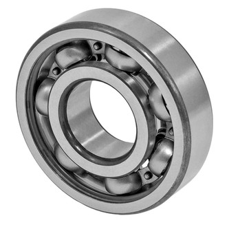 FAG® - Ball Bearing