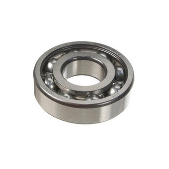 FAG® - Manual Transmission Main Shaft Bearing