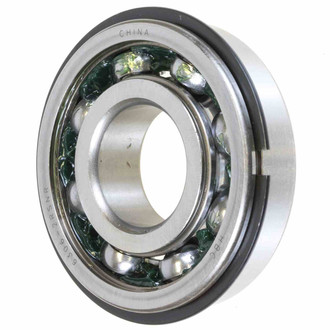 FAG® - Manual Transmission Bearing