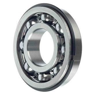 FAG® - Manual Transmission Input Shaft Bearing