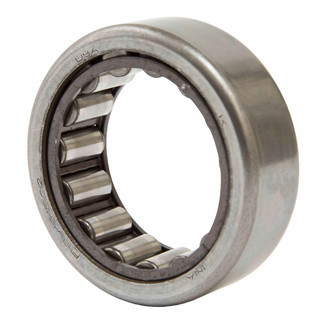 FAG® - Wheel Bearing
