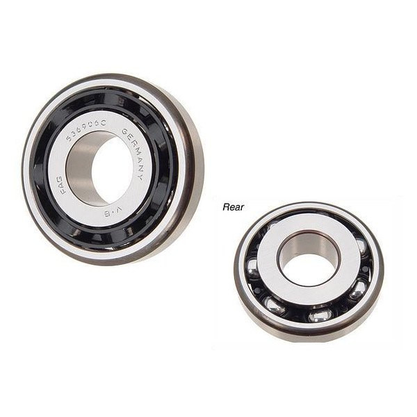 FAG® 7121352100 Manual Transmission Main Shaft Bearing