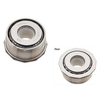 FAG® - Manual Transmission Output Shaft Bearing