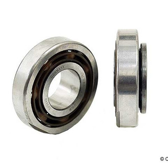FAG® - Manual Transmission Main Shaft Bearing