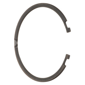 FAG® - Wheel Bearing Retaining Ring