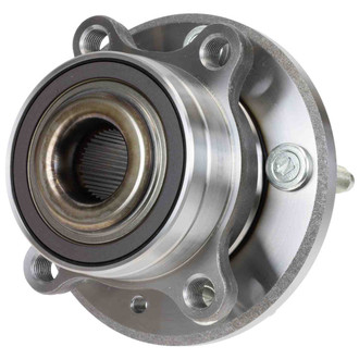 FAG® - Wheel Bearing and Hub Assembly
