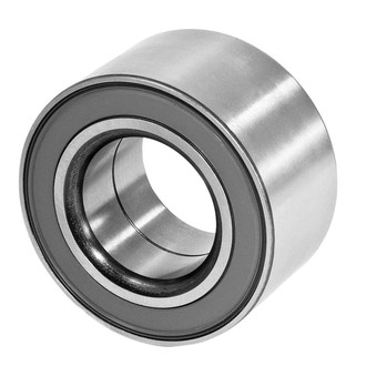 FAG® - Wheel Bearing