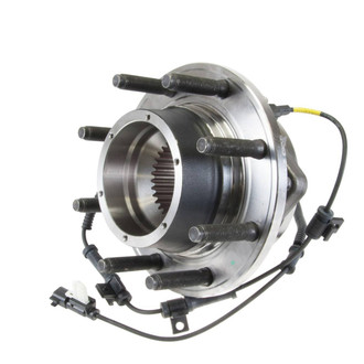 FAG® - Wheel Hub Assembly