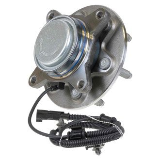 FAG® - Wheel Hub Assembly