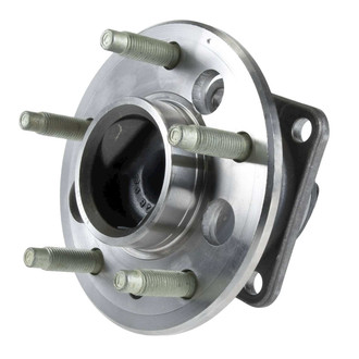 FAG® - Wheel Hub Assembly