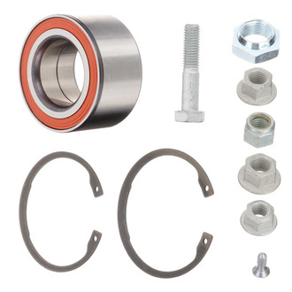 FAG® - Wheel Bearing Kit