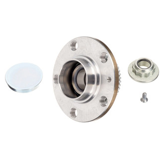 FAG® - Wheel Hub Assembly