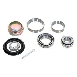FAG® - Manual Transmission Input Shaft Bearing