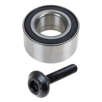 FAG® - Wheel Bearing Kit