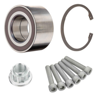 FAG® - Wheel Bearing Kit