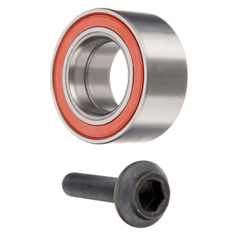 FAG® - Wheel Bearing Kit