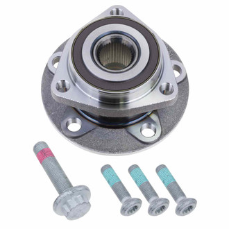 FAG® - Wheel Hub Assembly