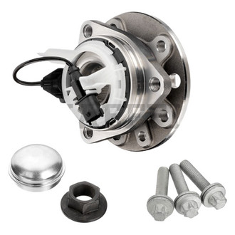 FAG® - Wheel Hub Assembly