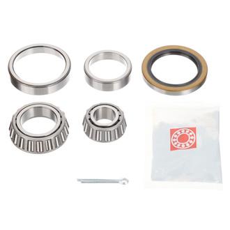 FAG® - Wheel Bearing Kit