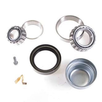 FAG® - Wheel Bearing Kit