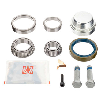 FAG® - Wheel Bearing Kit