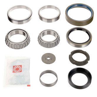 FAG® - Wheel Bearing Kit