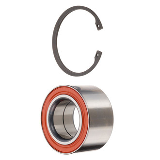 FAG® - Wheel Bearing Kit