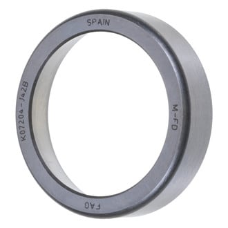 FAG® - Wheel Bearing Race