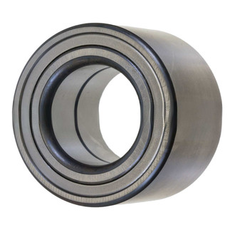FAG® - Rear Driver or Passenger Side Wheel Bearing