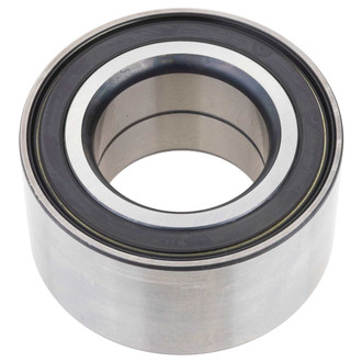 FAG® - Wheel Bearing
