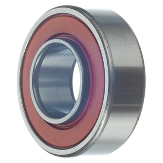 FAG® - Clutch Pilot Bearing
