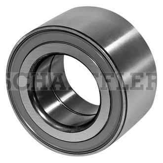 FAG® - Wheel Bearing