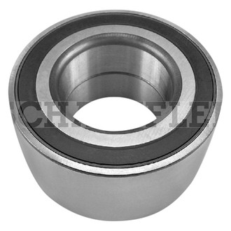 FAG® - Wheel Bearing