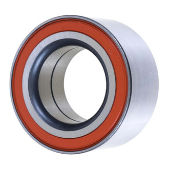 FAG® - Rear Driver or Passenger Side Wheel Bearing